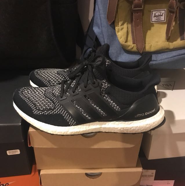 ultra boost 1.0 3m