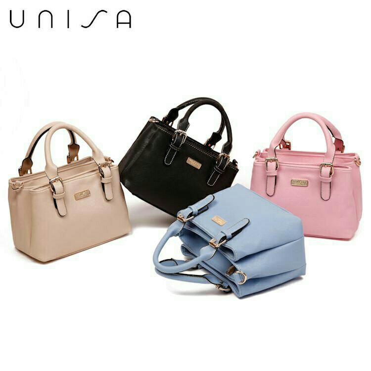 unisa bag malaysia
