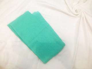 Kerudung segiempat tosca