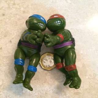 (Category: ) located in . Submitted by sj2015 (Listing ID 168884809, Image 1). Description: .