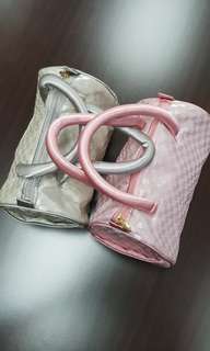 Mothers Day Sales - Naraya Bag