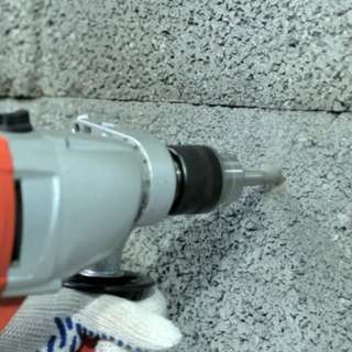 (Category: ) located in . Submitted by handyman94 (Listing ID 168917873, Image 1). Description: .
