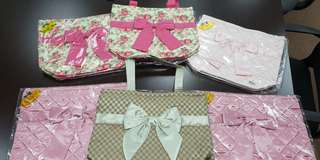 Mothers Day Sales - Naraya Bag