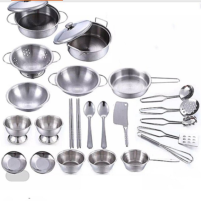 kids cooking appliances