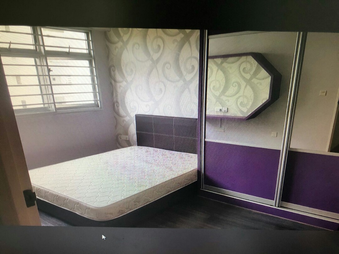 (Category: ) located in . Submitted by annabel.su (Listing ID 168909490, Image 1). Description: .
