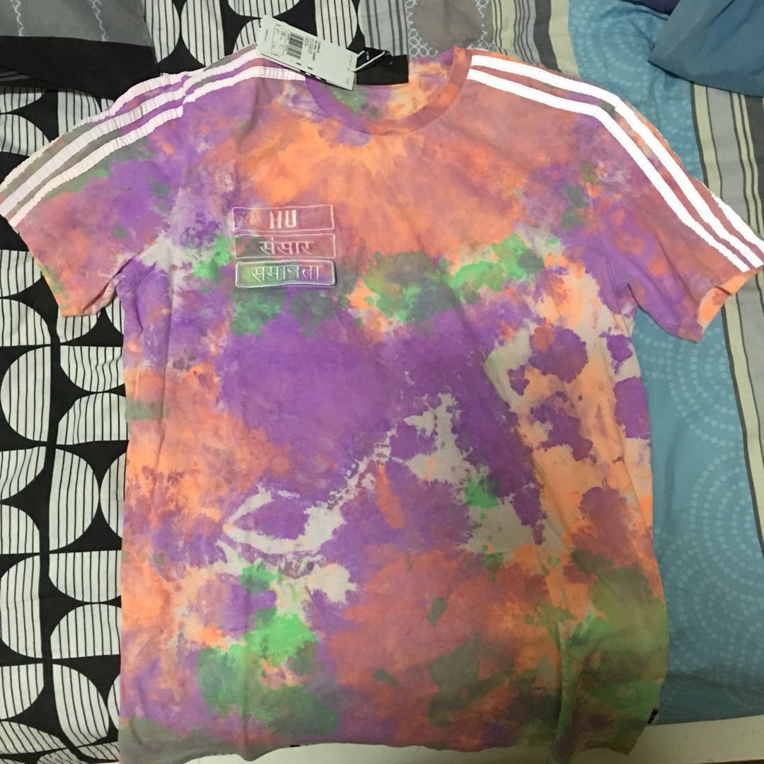 holi polo t shirts for men buy online