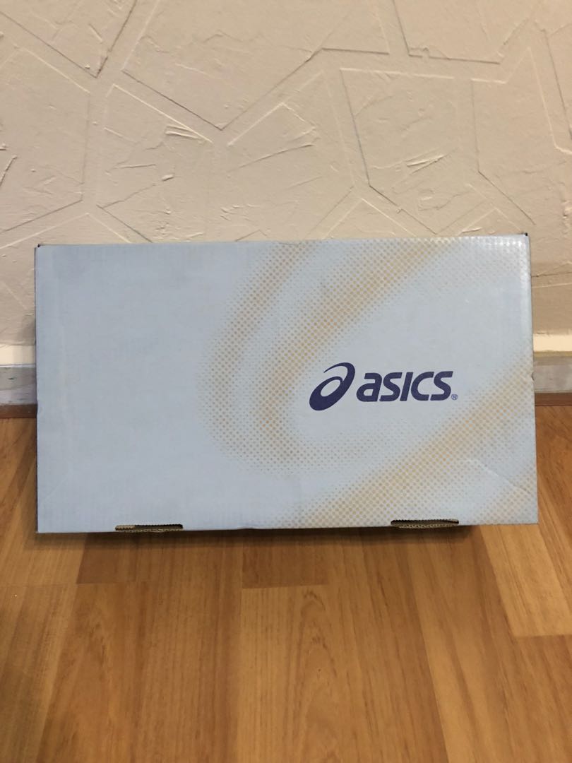 Asics kayano 24 online black/phantom/white