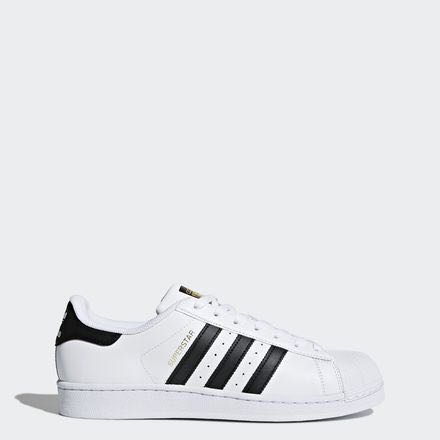 authentic adidas superstar