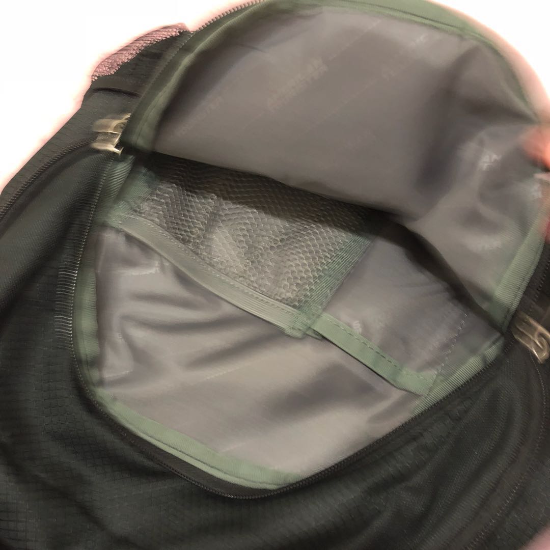 american tourister sub brands
