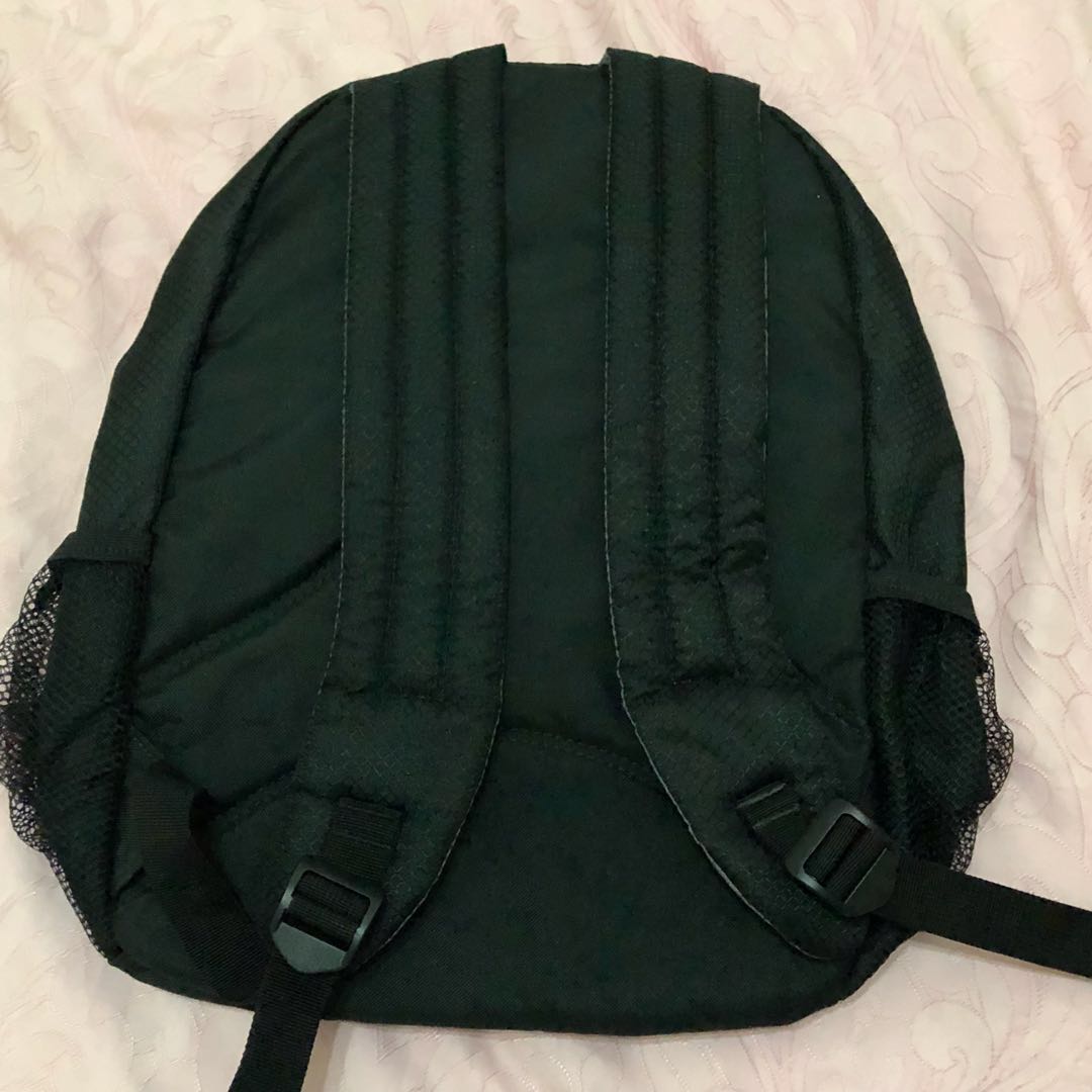 american tourister sub brands