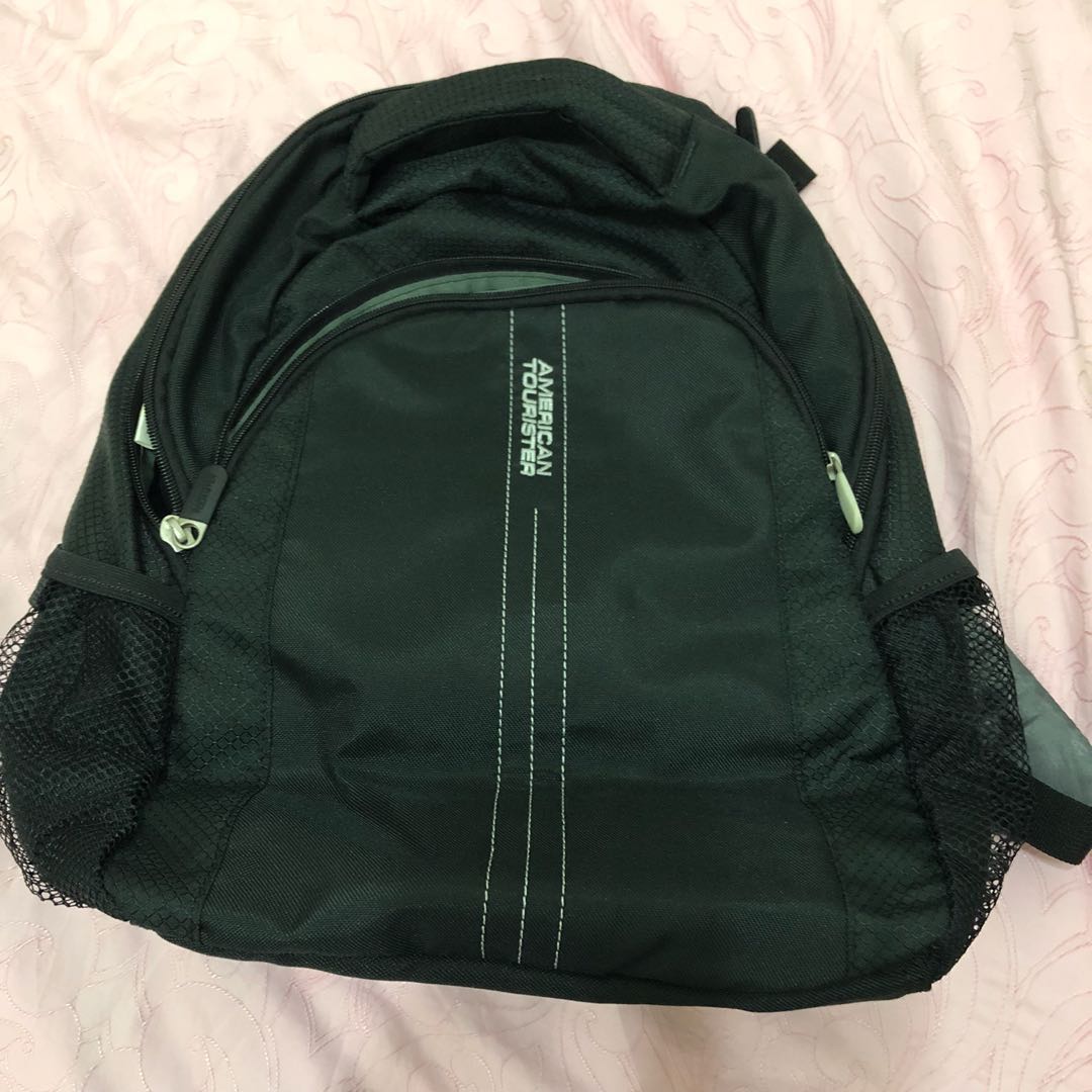 american tourister sub brands