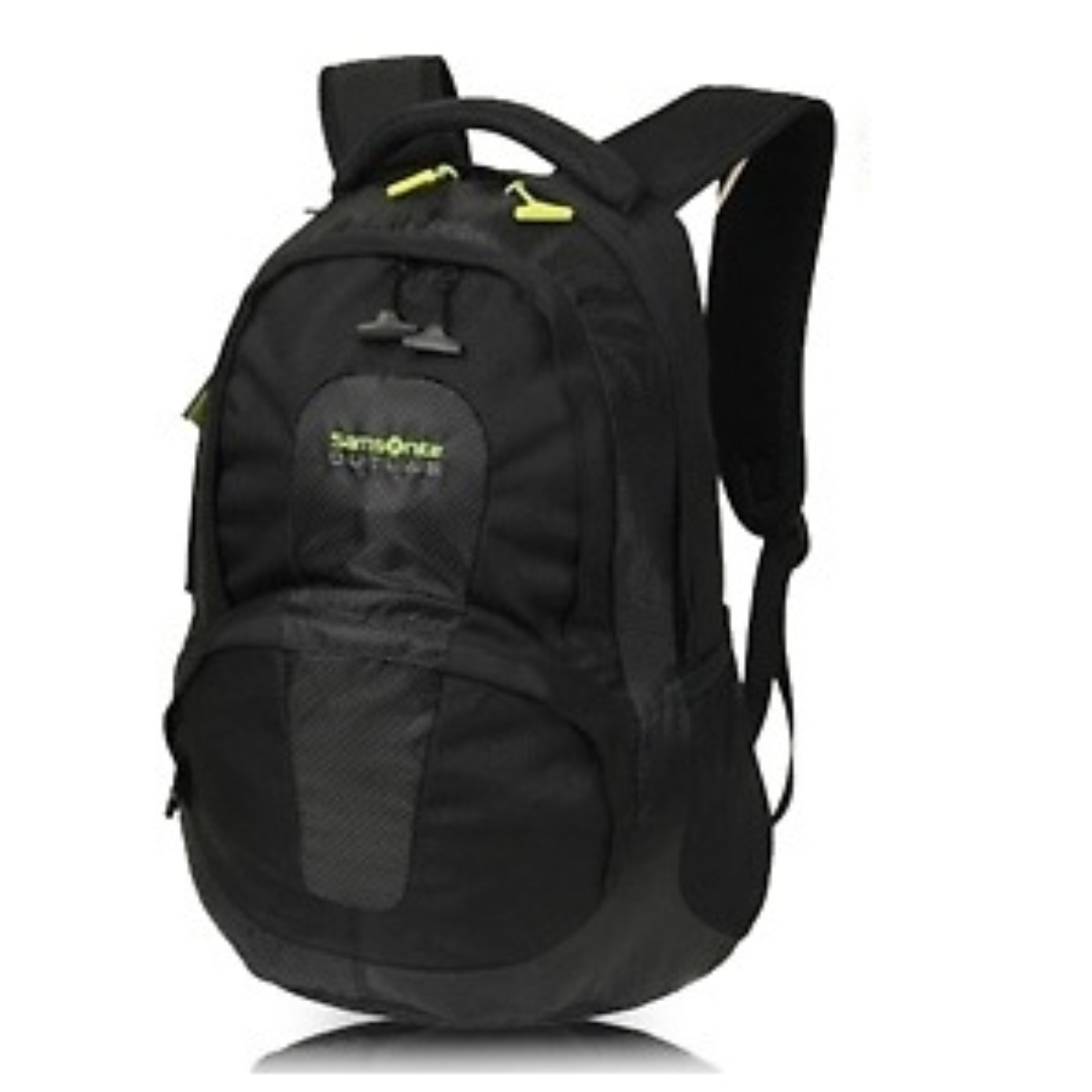 american tourister non laptop backpacks pop  fb2