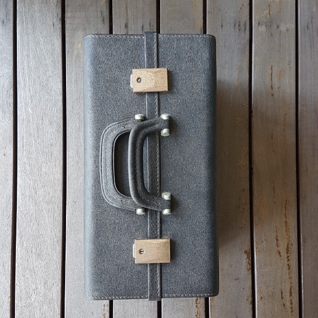 Doctor house sale call bag