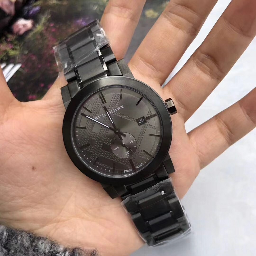 bu9902 burberry watch