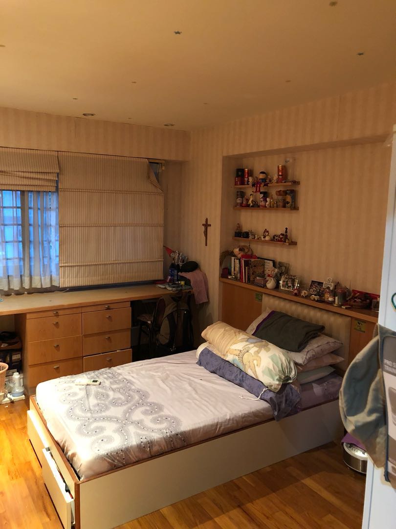 (Category: ) located in . Submitted by queenaa76 (Listing ID 168856818, Image 1). Description: .