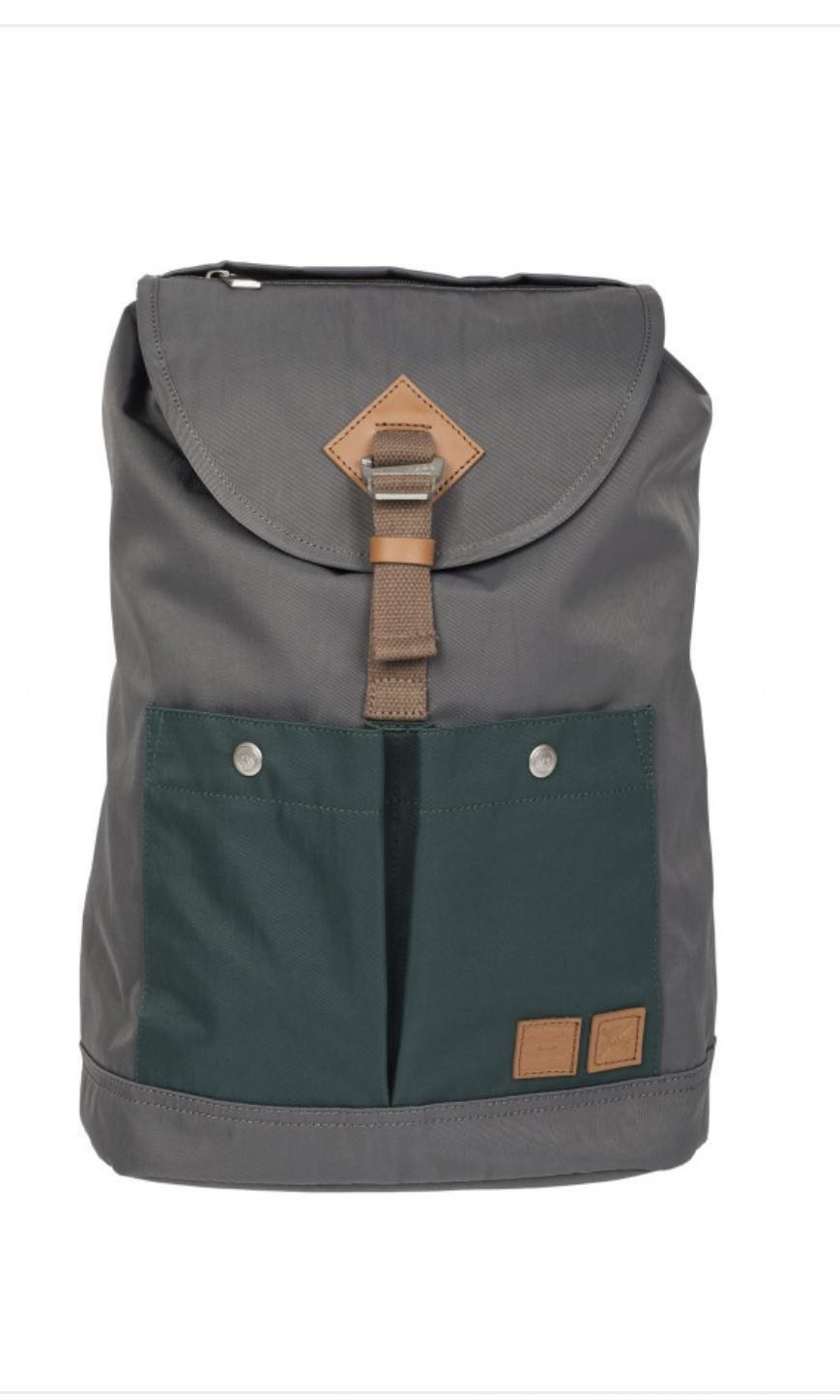 Doughnut bag one piece discount