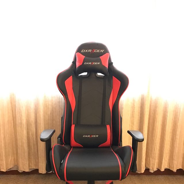 Cheap dxracer best sale