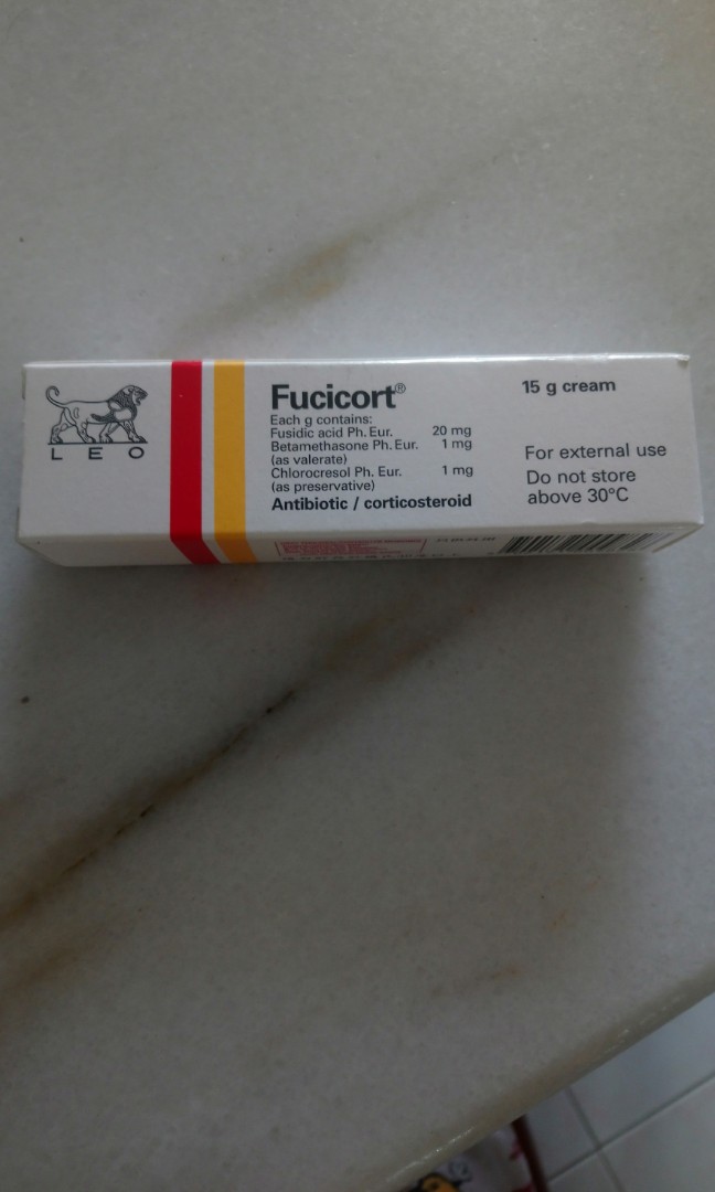 fucicort-steroid-and-antibiotic-cream-15g-beauty-personal-care-bath