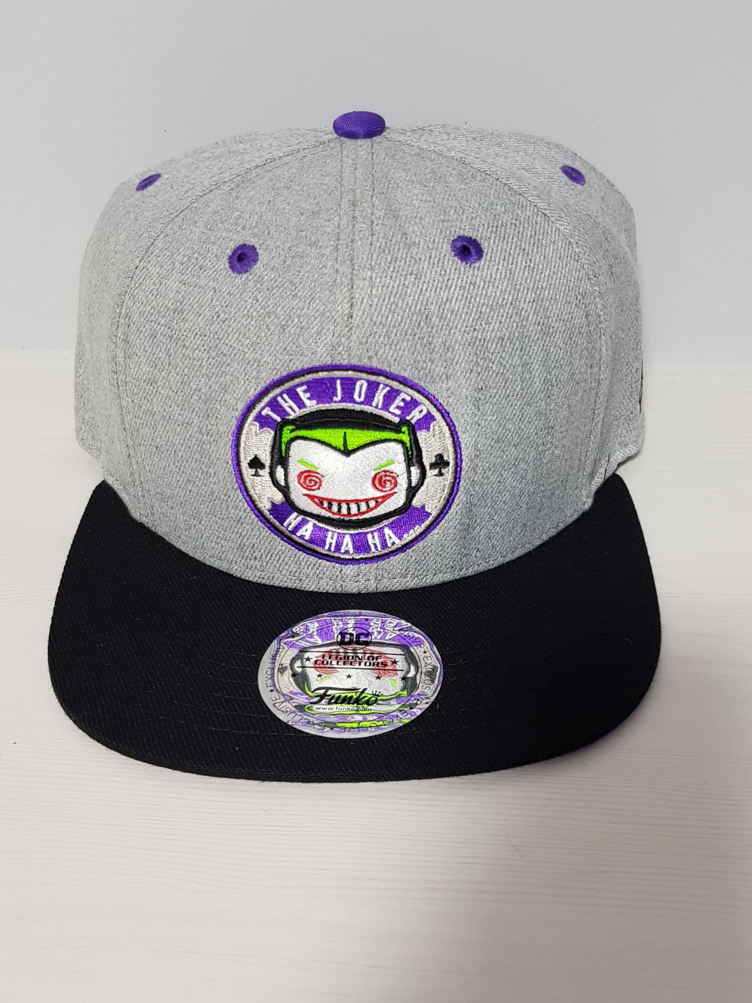 Exclusive snapback hats Outlet
