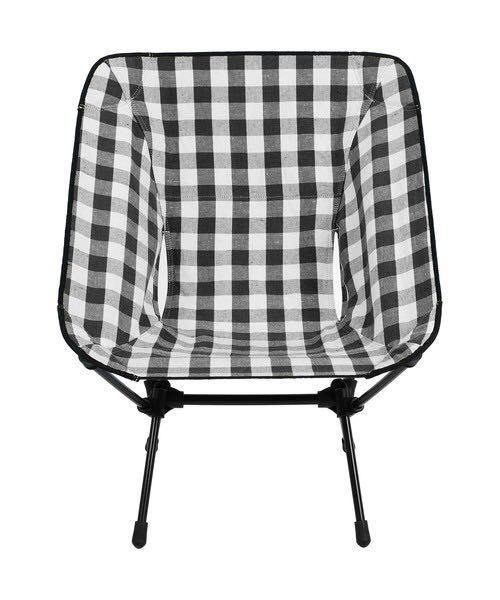Helinox X Maison De Vacances Chair Furniture Tables