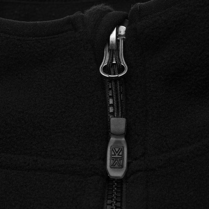 Karrimor KS-300 Fleece Jacket, Women's 