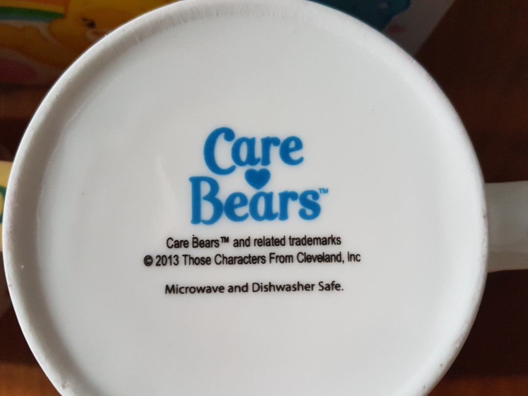 https://media.karousell.com/media/photos/products/2018/05/10/limited_edition_care_bears_mugs_1525947872_95c8acac.jpg