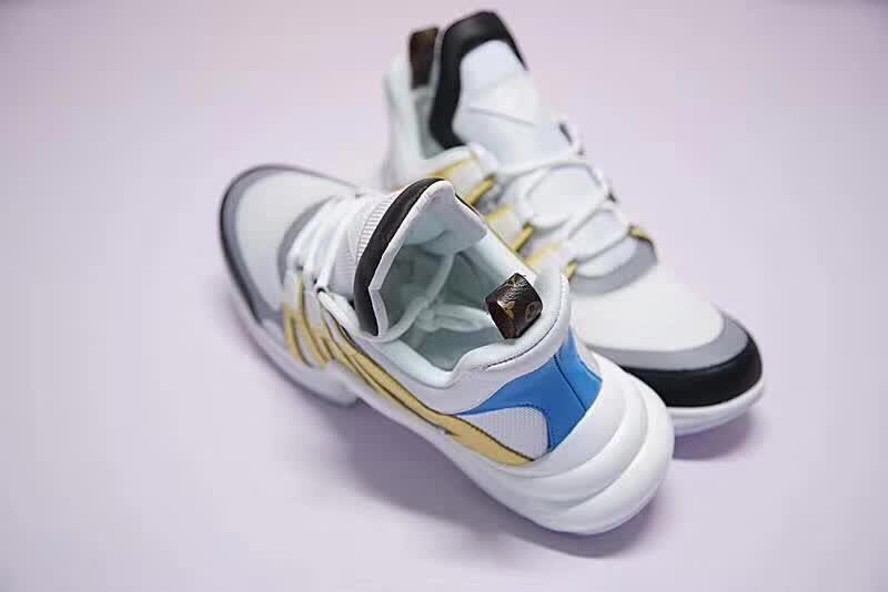 louis vuitton sci fi sneakers