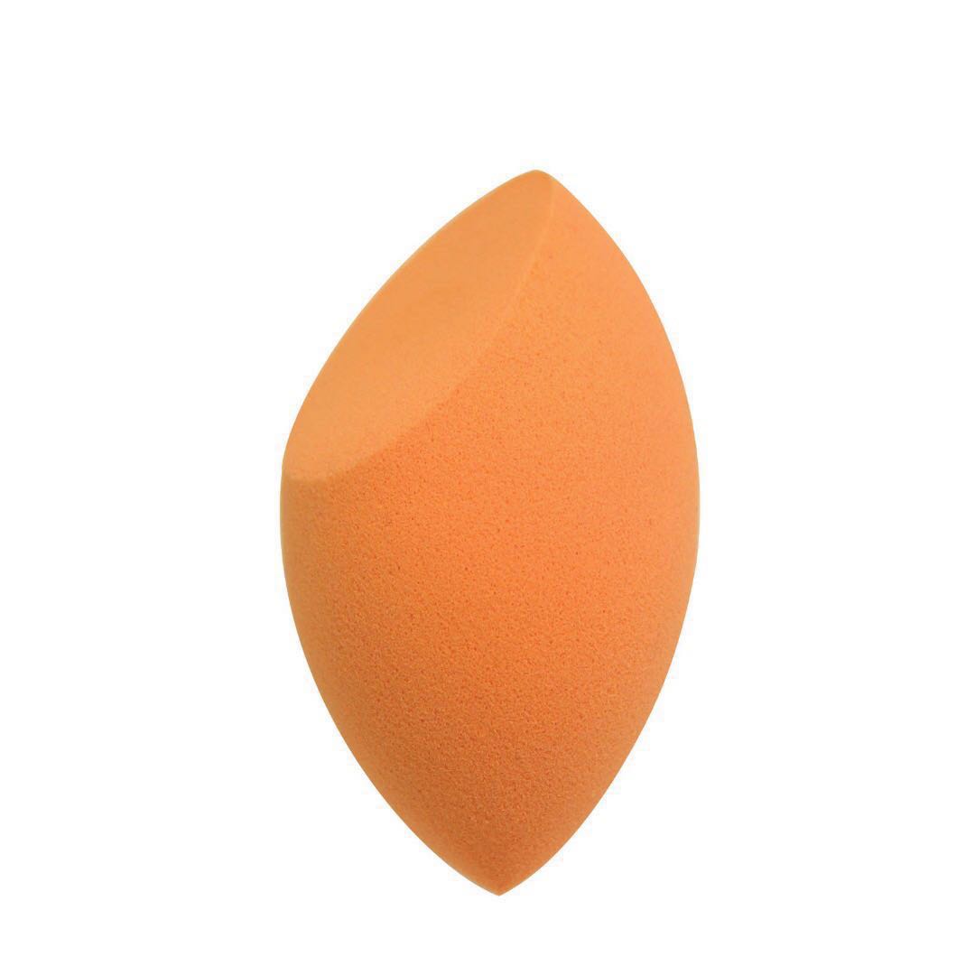 Miracle Complexion Beauty Blender Sponge Real Techniques By Samantha Chapman Health Beauty Makeup On Carousell