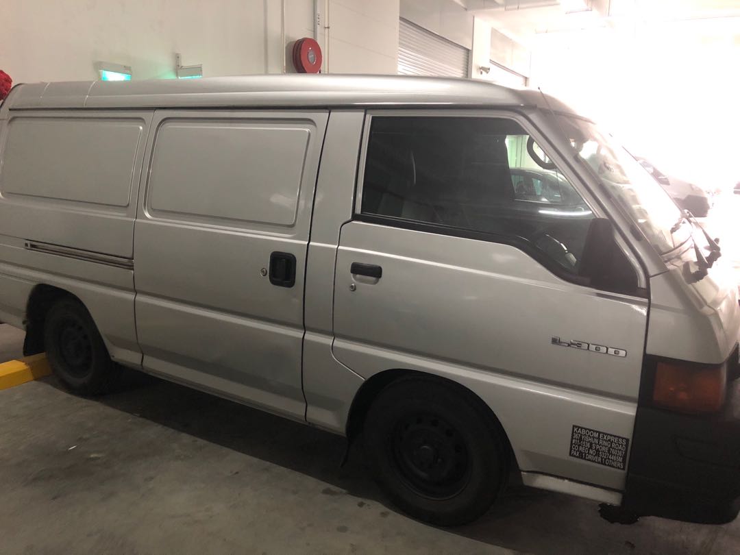 (Category: ) located in . Submitted by shinchen (Listing ID 168910660, Image 1). Description: .