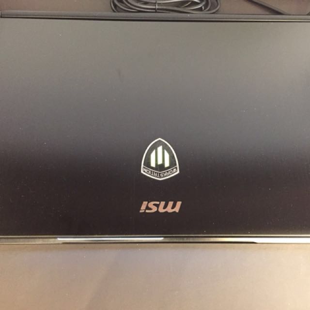 Ws63 7rk outlet