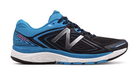 Men's 860v8 store