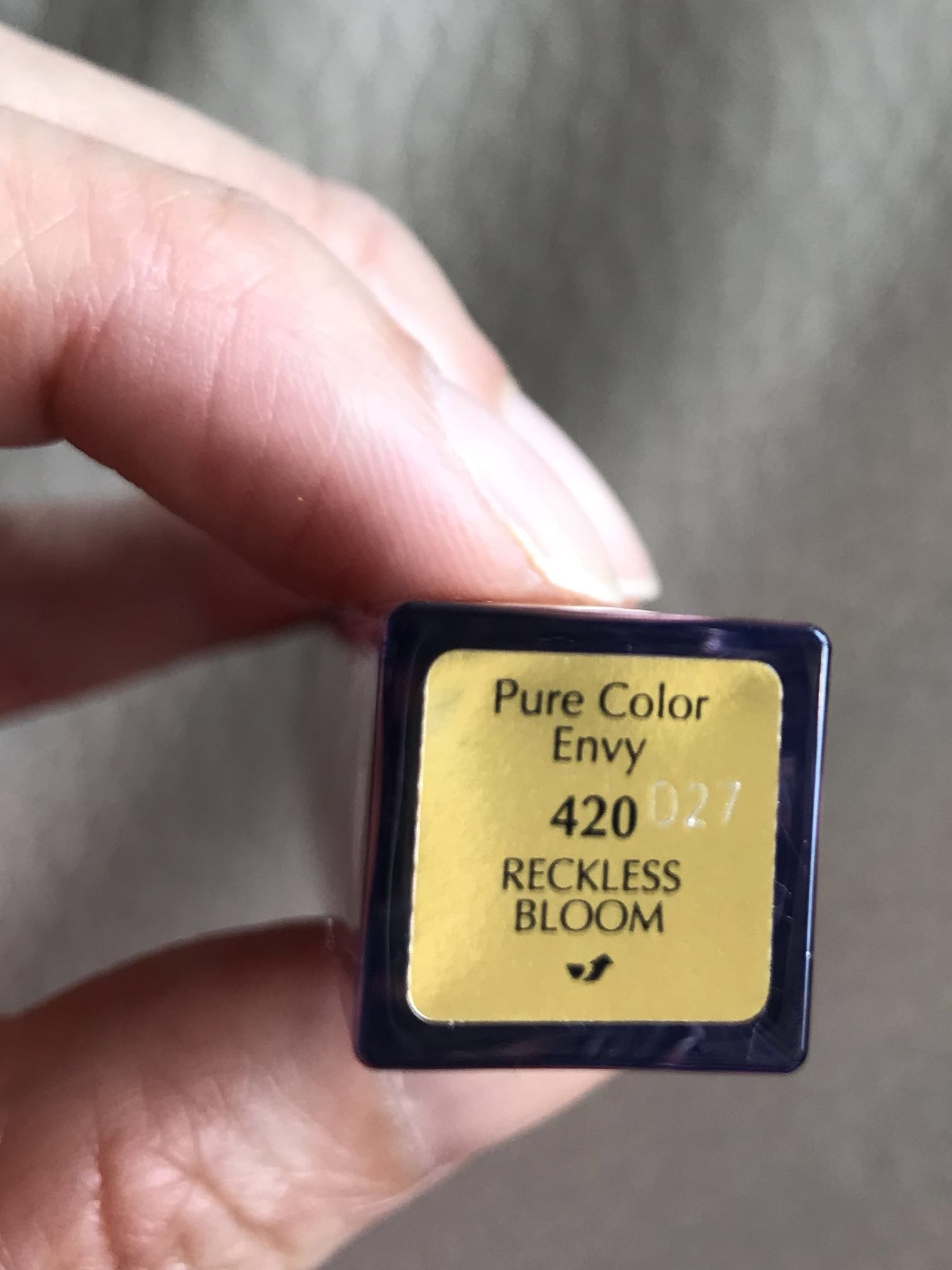 （New) Estée Lauder lip gloss, 美容＆化妝品, 健康及美容 皮膚護理, 化妝品 Carousell