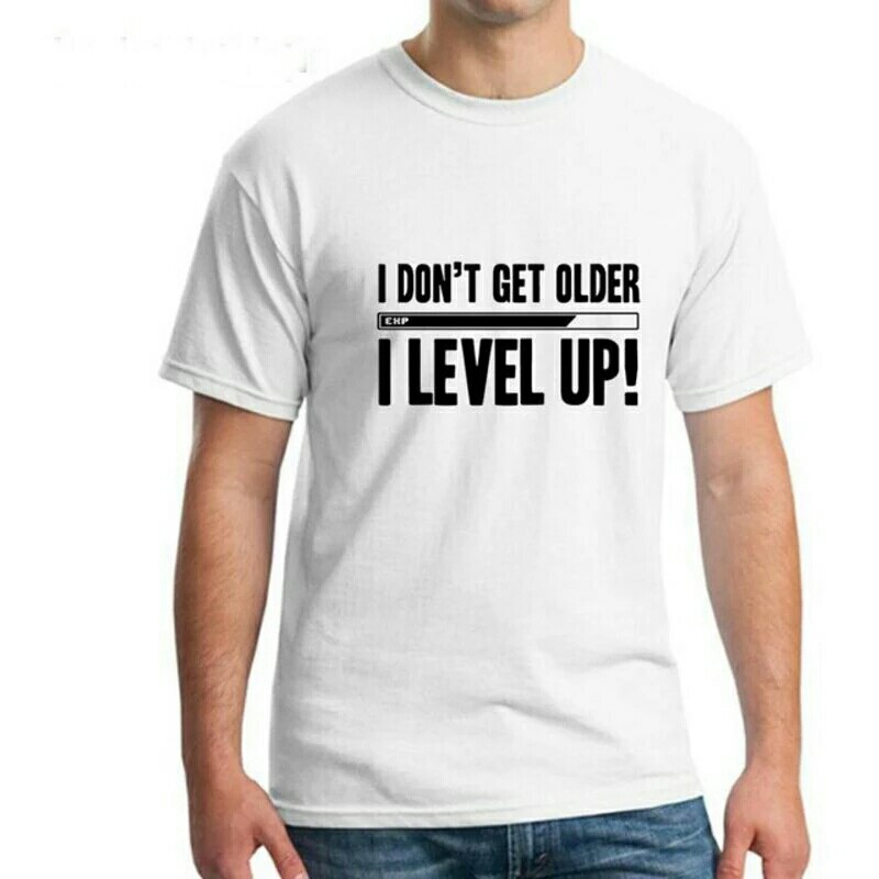 Funny short sleeve shirts top