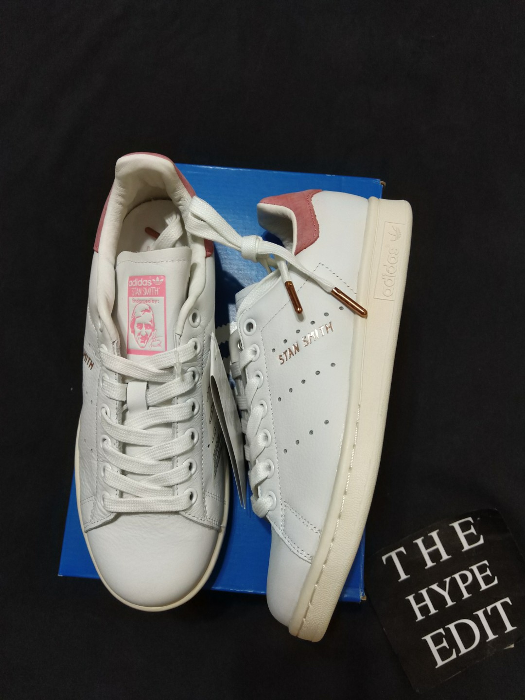 adidas champion