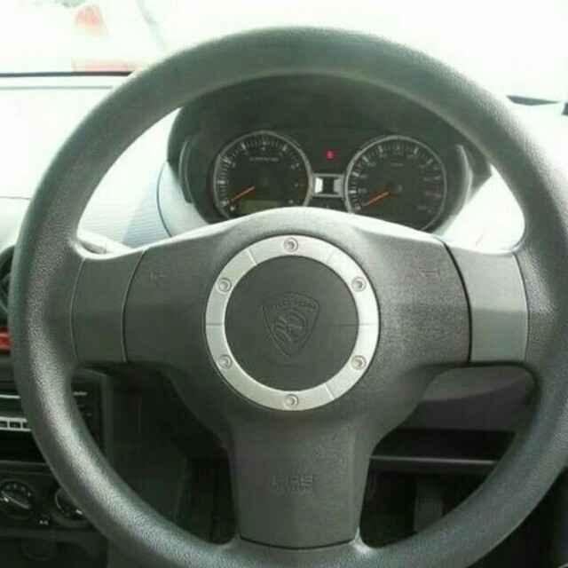 Saiz steering saga flx new arrivals