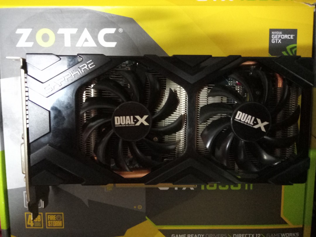 R9 on sale 270 sapphire