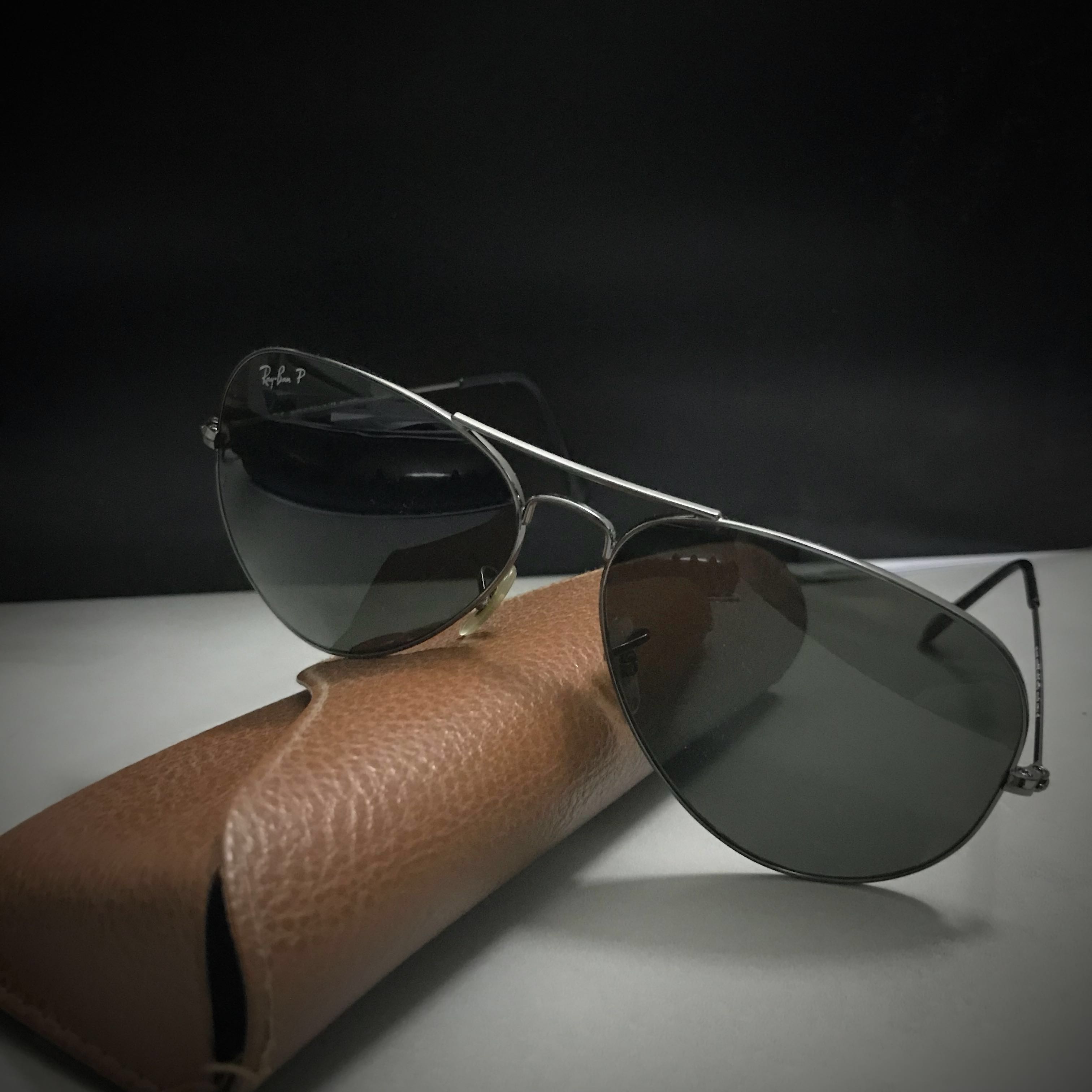 ray ban aviator 3025 gunmetal polarized ray ban aviator 3025 gunmetal polarized
