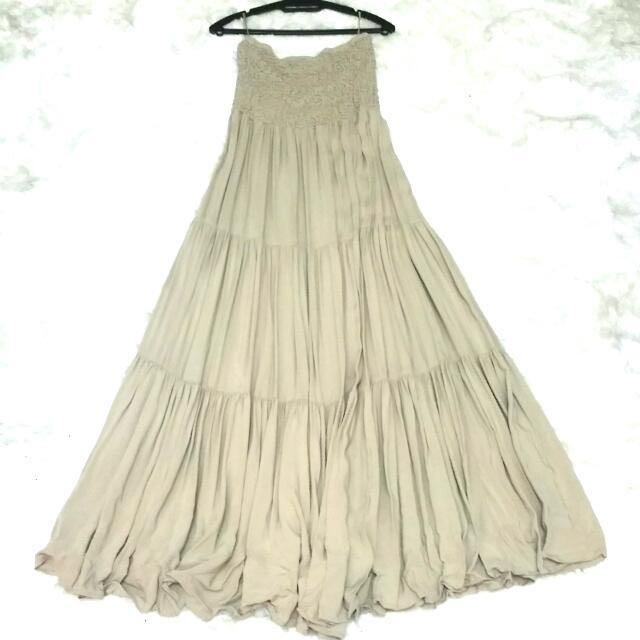 michael kors summer dresses