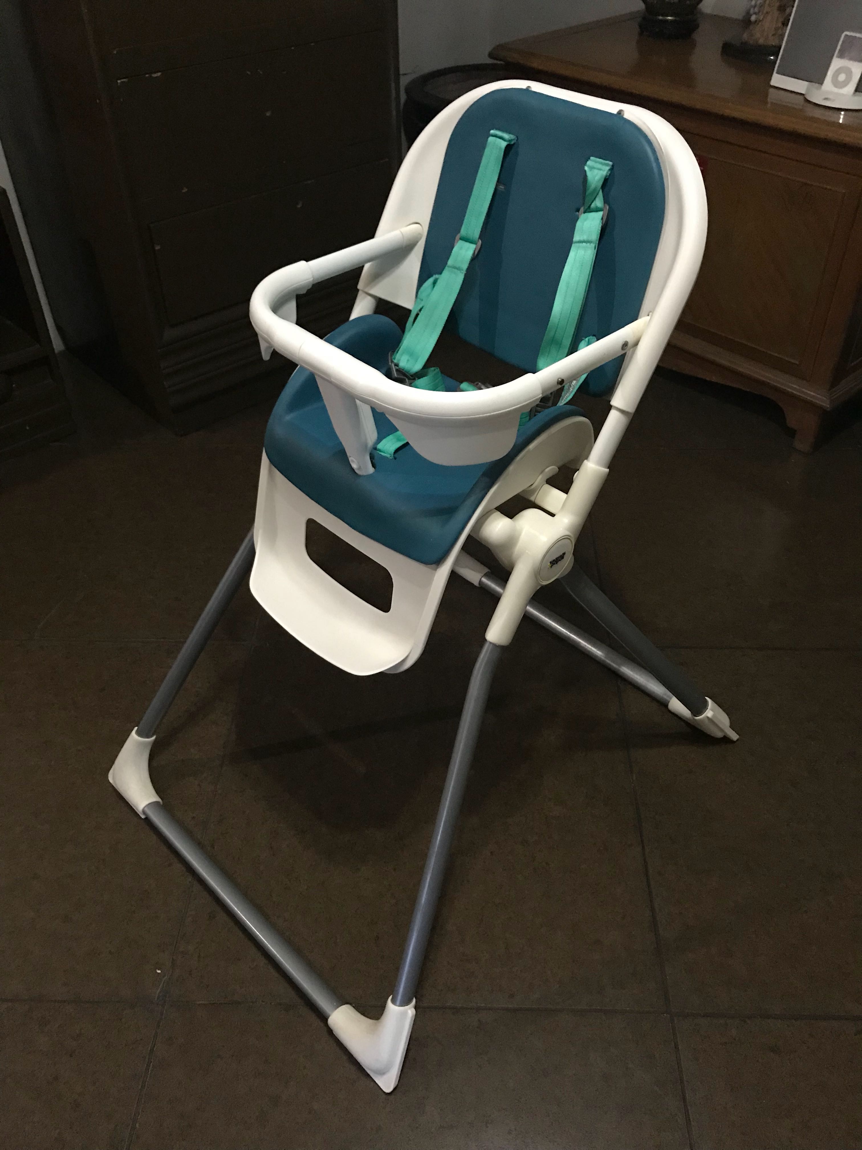 highchair sale