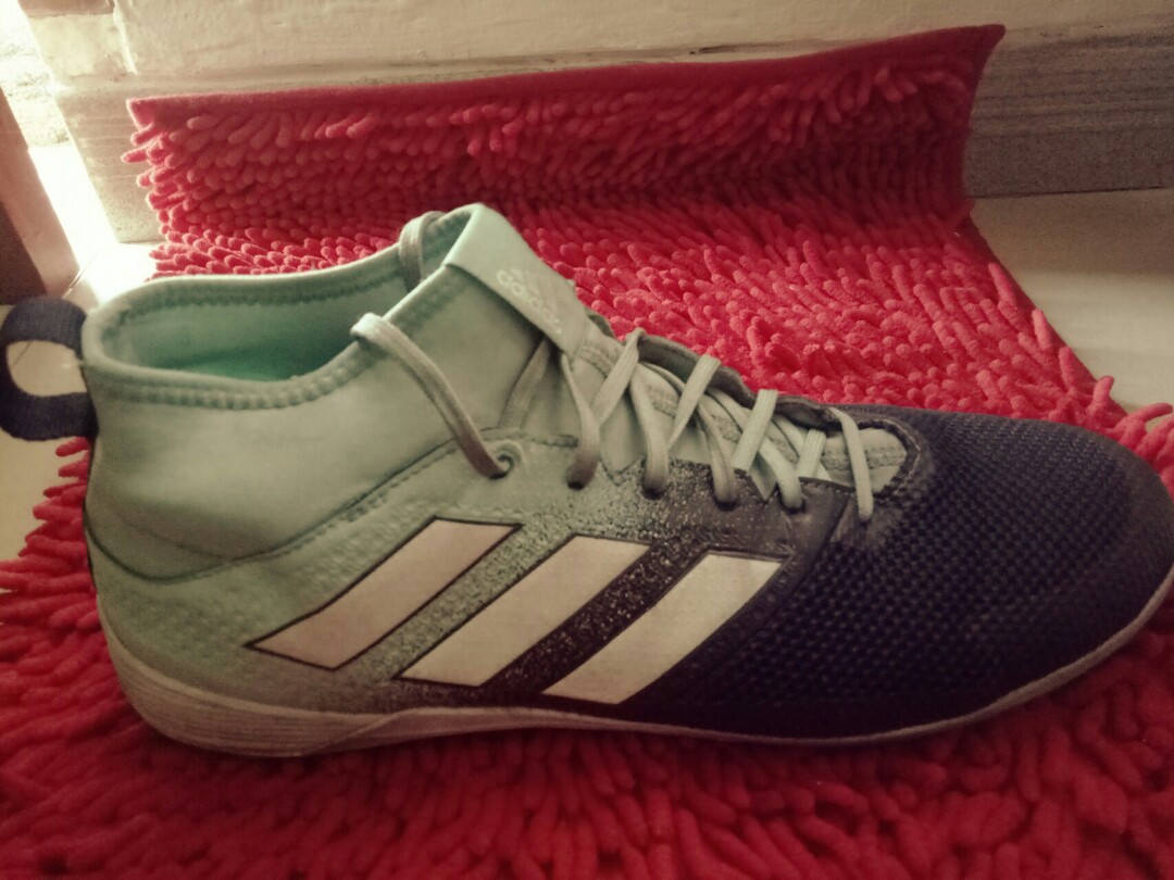 adidas ace tango 17.3