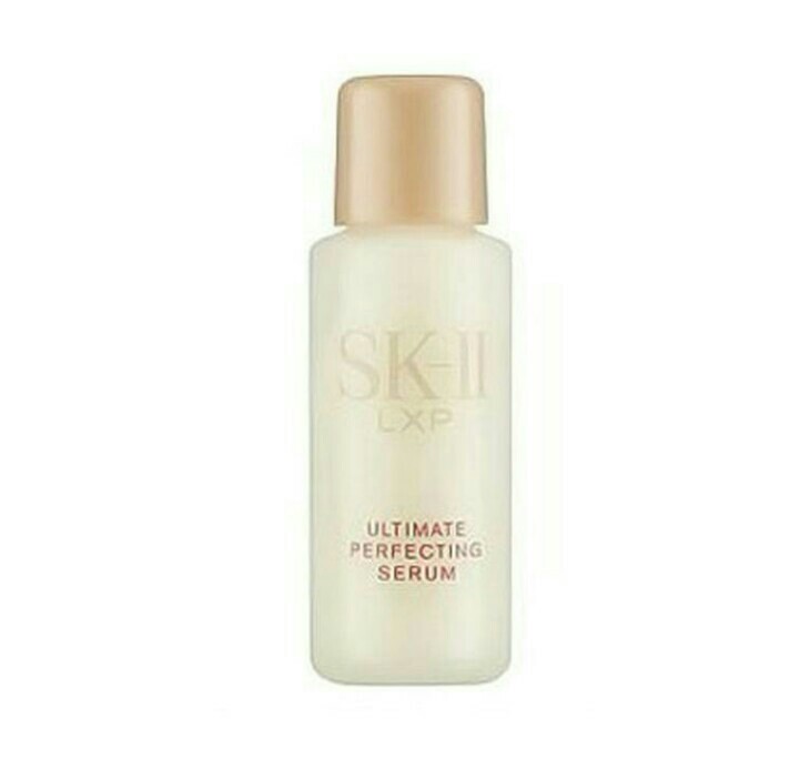 sk ii ultimate perfecting serum