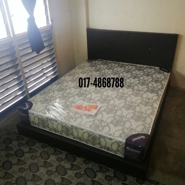 Ukuran Saiz Tilam Queen | Blog Pendidikan