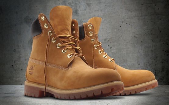 timberland 13w