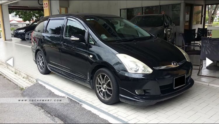 (Category: ) located in . Submitted by EdisonTan (Listing ID 168867860, Image 1). Description: .