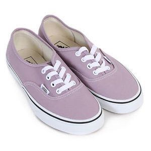 Vans Authentic Fog Top Sellers, UP TO 