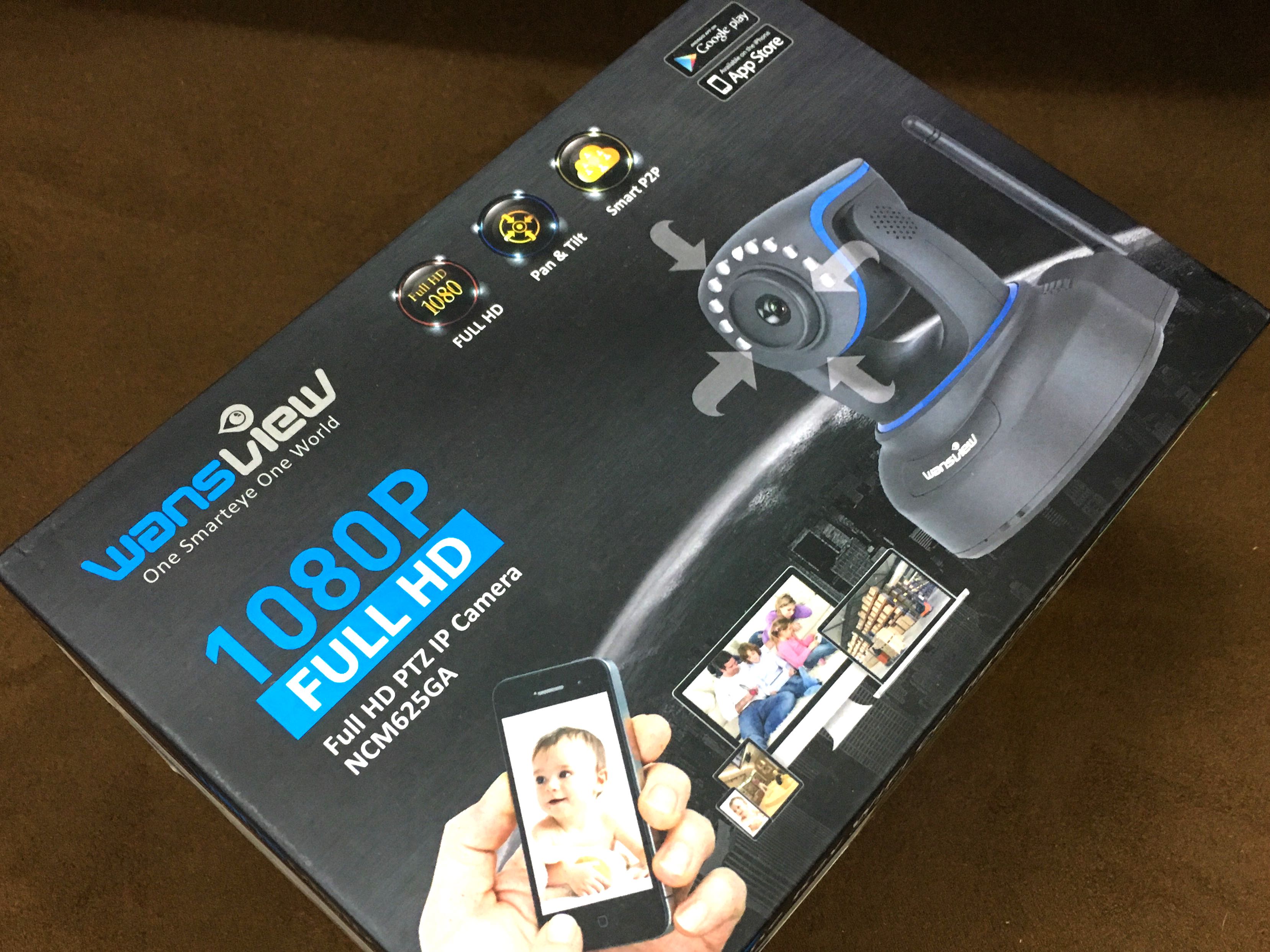 Ncm625ga online