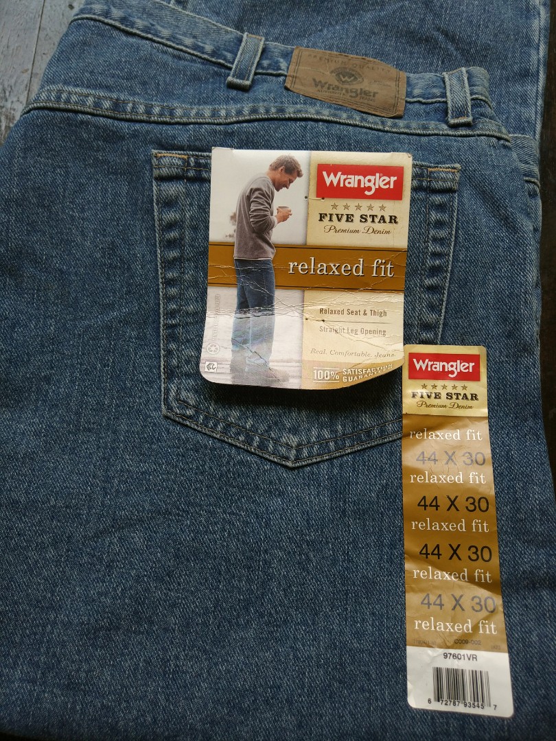 97601vr wrangler jeans