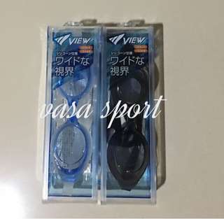 (Kategori: ) berada di . Dikirim oleh vasasport18 (ID iklan 168989587, Gambar 1). Deskripsi: .