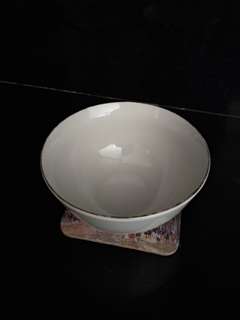 Mangkok sup