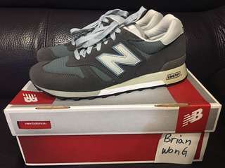 new balance 1300 cls new balance 1300 cls